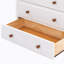 Commode 6 tiroirs Vergilica-577580352