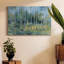 Toile tendue Woodland View I-Gallery-975826436