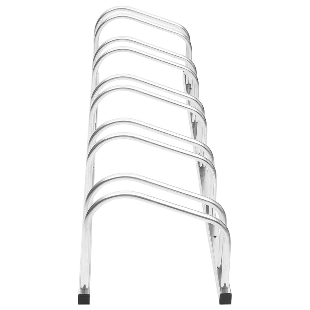 Buzz rack quattro outlet 4