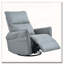 Fauteuil inclinable électrique à bascule-1687495823-1687495821-1687495819