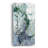 'Mermaid' by Cindy Jacobs, Acrylic Glass Wall Art-385957636