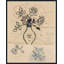 Tres Roses Print by Paule Marrot-1668135097-1668135102