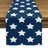 Epling Freedom Stars Milliken Signature Table Runner-27783826-27783828