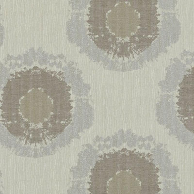 Zen Garden Wovens And Prints Fabric