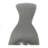Delano 5" Center to Center Arch Pull-14730064