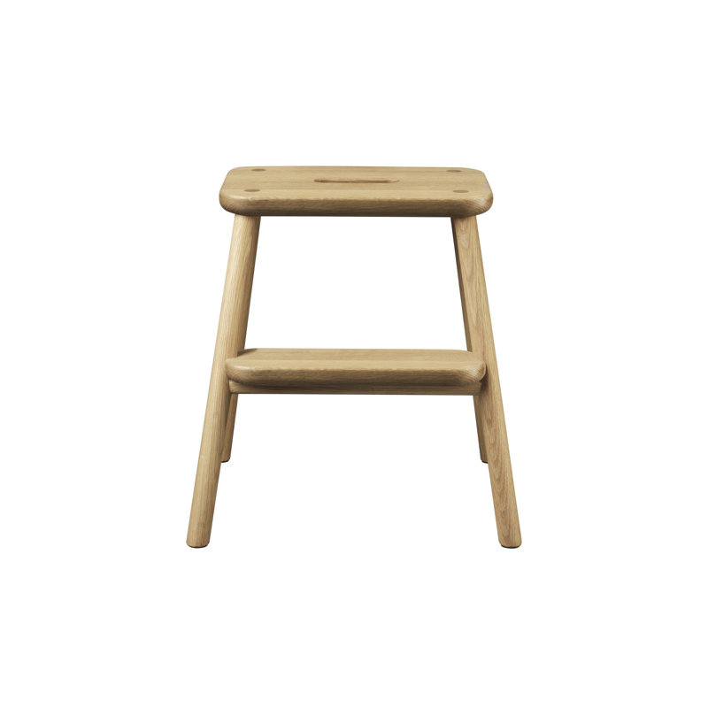 Sonderrup Accent Stool