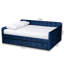 Lit de jour avec couchette Meroe-1644225405-1644225400