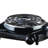 Brentwood 1000 Watt Electric Single Burner