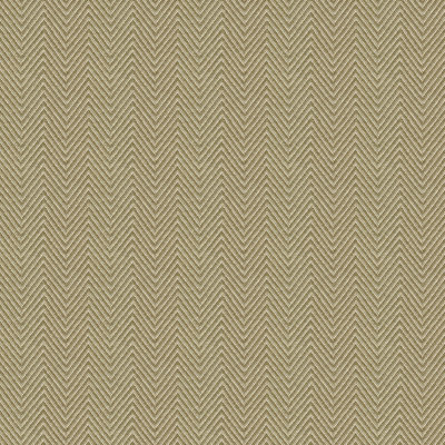 Contract Fabric