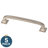 Lombard 4" Center to Center Appliance Pull-86193178-106207569