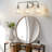 Lupe 3-Light Bathroom Dimmable Vanity Light-944116562