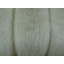 Luxueux coussin vison fabriqué à la main-1514323184-1514323183
