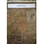 Axminster One-of-a-Kind 8'11" X 11'10" Area Rug