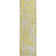 Premium Machine Washable Prisco Yellow Rug