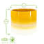Nicola Spring - Reactive Glaze Plant Pots-63880889-63880890