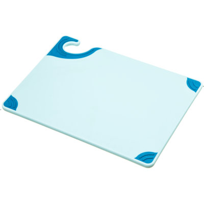 Saf-T-Grip Cutting Board