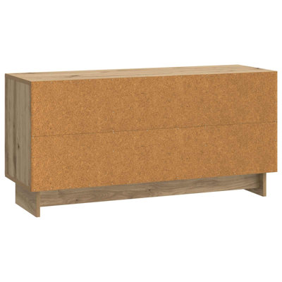 TV Stand for TVs up to 49"