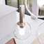 Luminaire suspendu 5 lumières Bubbles-1352894858-1352894859