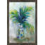 Feuilles de palmier I - Peinture-426750338-426750347