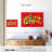 Abarca Cartoon Jazz Typography-107833161