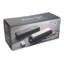 Katana Saya Ceramic, Whetstone Sharpener