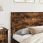 Headboard-1756822378-1756822380