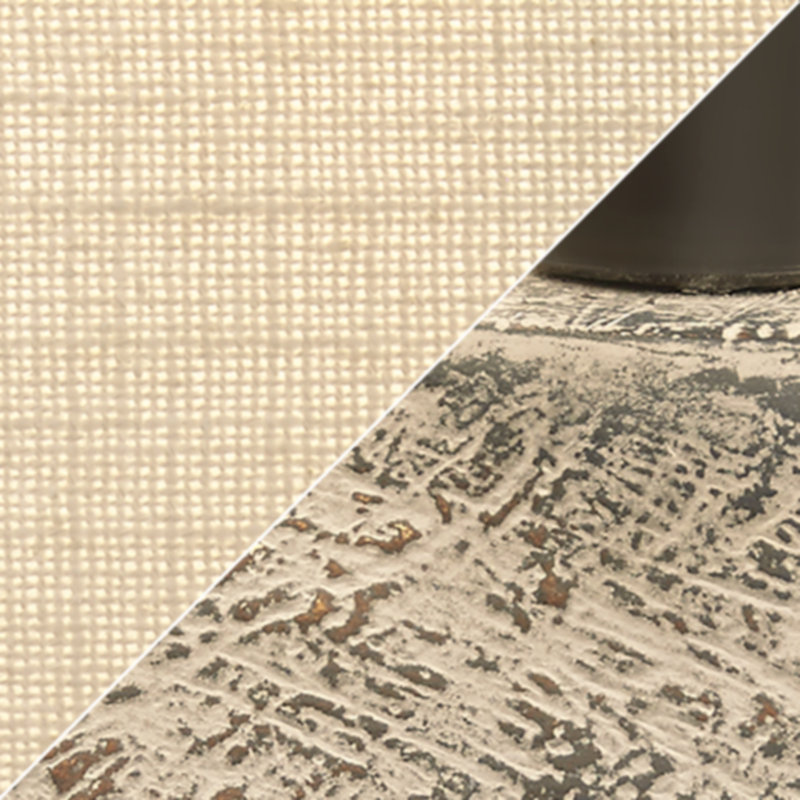 Lampe de table 26 pi Bugarin