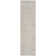 Overholt Performance Oriental Rug