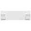 Headboard-1178126957-1178126956