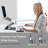 Fuleadture Multi-Screen Desktop Mount-59097057