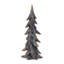 Arbre des Fêtes (ensemble de 2)