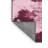 Akachukwu Abstract Indoor Rug-1311107407
