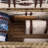 Charleston Luxury Basket with Deluxe Picnic Set