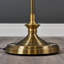 Sahag 144cm Traditional Floor Lamp-1386734992-1386734999