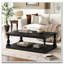 Table basse-96917826