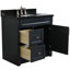 Ensemble de meuble-lavabo simple 37 po-2123356904-2123356905