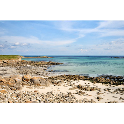 Batz Island par Legna69