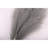 Silk Pampas Grass Arrangement-238066801-213036443