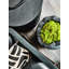 Broc Decorative Bowl-589865132-589865134