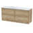 Autumn Oak is out of stock