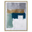 «Quiet Meadow I Print» par Fredrick Ashcroft-862826003-862826018-862826061
