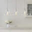 Doyle 1 - Light Pendant-1677913686