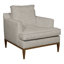 Chaise Camilla Compendium-44561819-62623445