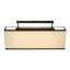 Quadrato 5 - Light Pendant