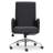 Patterson Task Chair