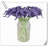 20 pièces de fleurs de lys Calla-945559910