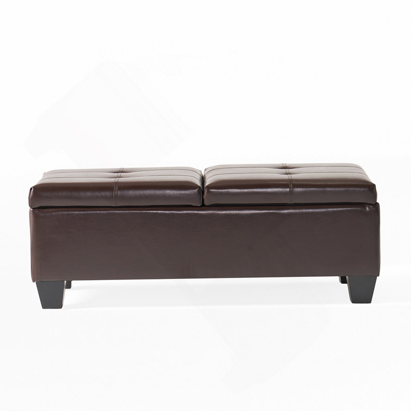 OTTOMAN