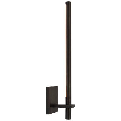 Kelly Wearstler Axis Medium Sconce