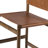 Matisse Leather Stool-136956195-136956198-85751185