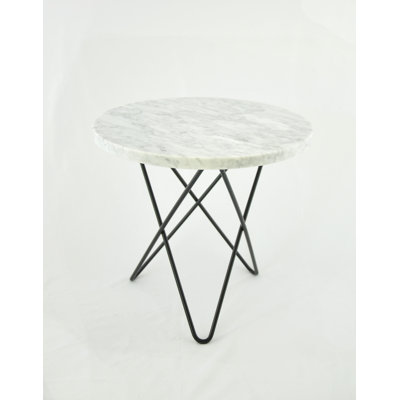 3 Legs Coffee Table